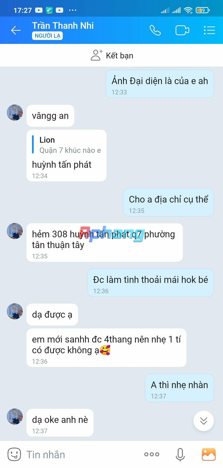 Screenshot_2024-10-20-17-27-30-698_com.zing.zalo.jpg