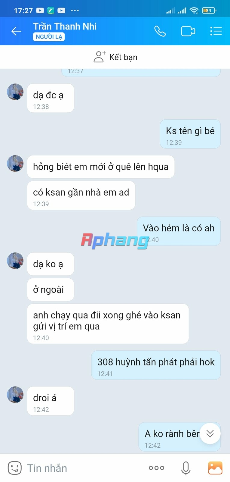 Screenshot_2024-10-20-17-27-19-445_com.zing.zalo.jpg