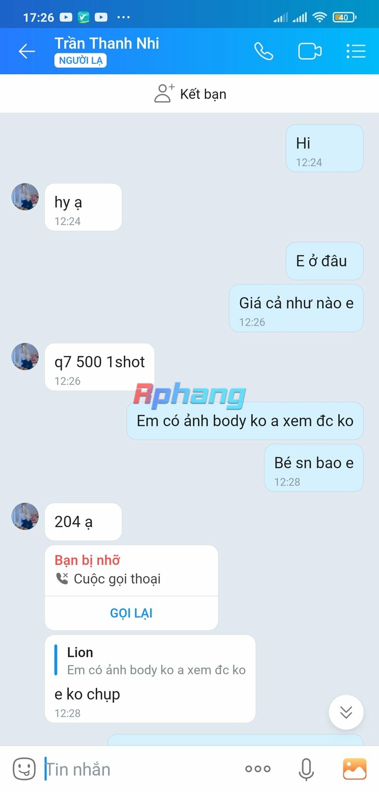 Screenshot_2024-10-20-17-26-45-938_com.zing.zalo.jpg