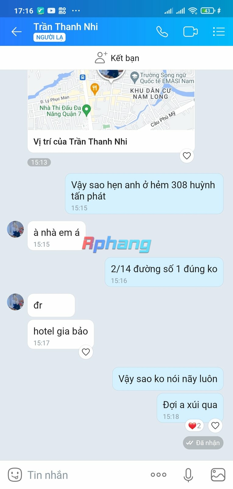 Screenshot_2024-10-20-17-16-37-601_com.zing.zalo.jpg