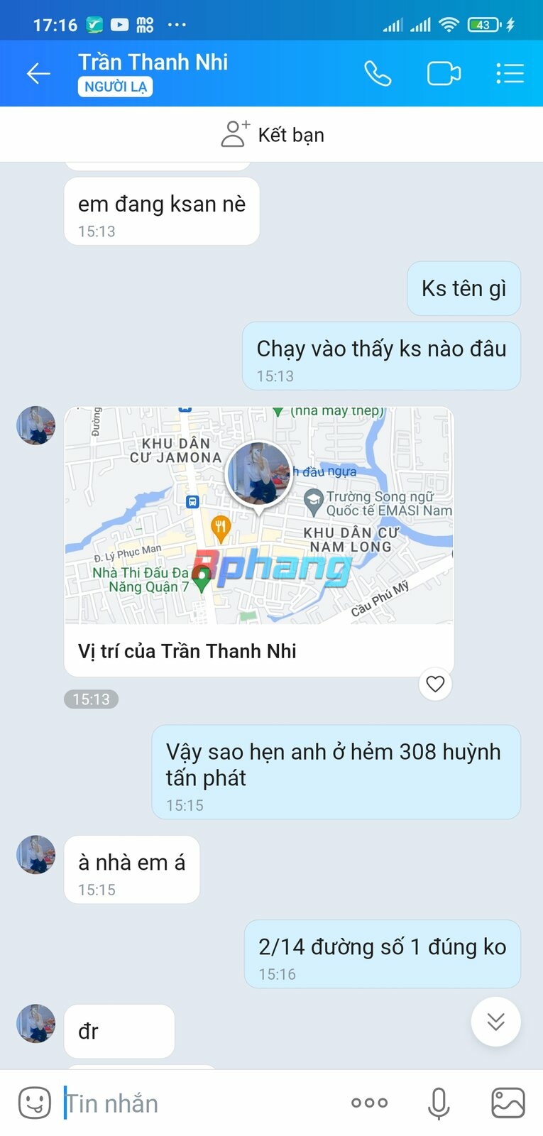 Screenshot_2024-10-20-17-16-31-923_com.zing.zalo.jpg