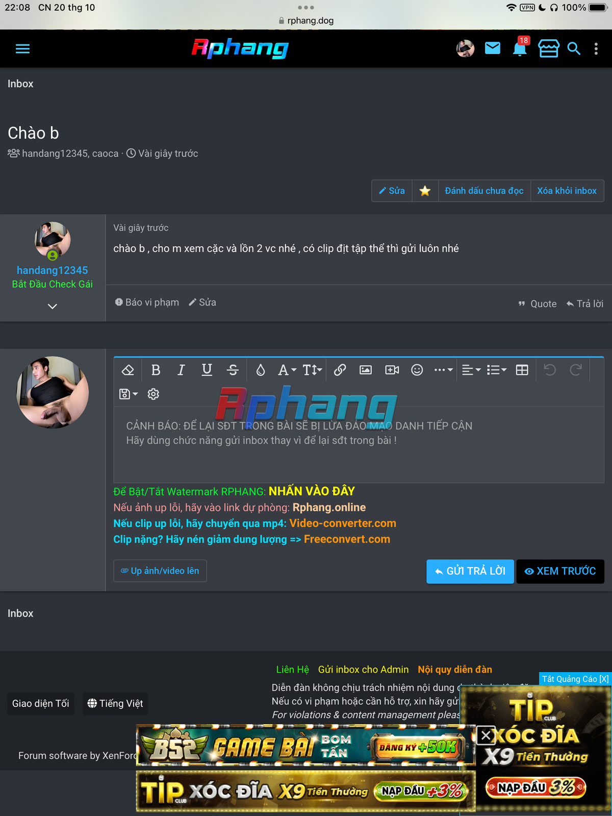 BFC443A6-C1D6-4CEC-A3C7-7FCECA23E493.png