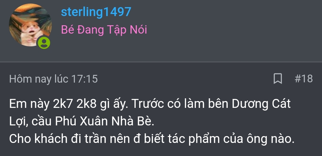 Screenshot_2024-10-20-22-48-44-373_com.android.chrome-edit.jpg