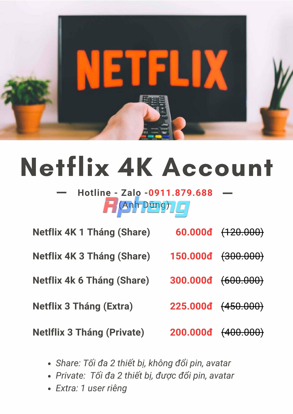 bảng giá netflix.jpg