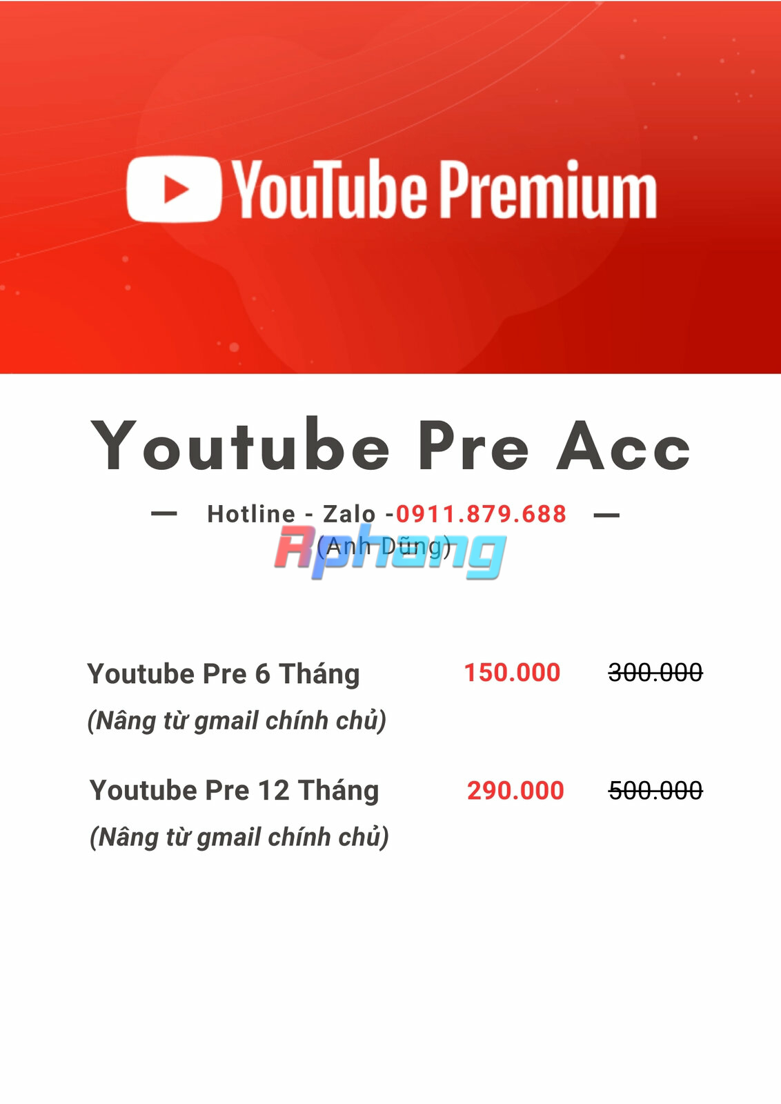 bảng giá youtube.jpg