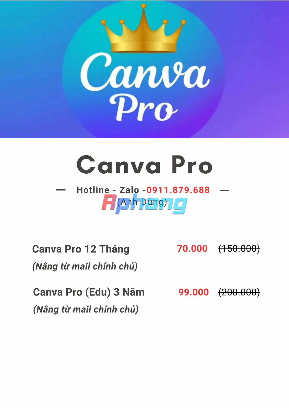 canva bảng giá.jpg