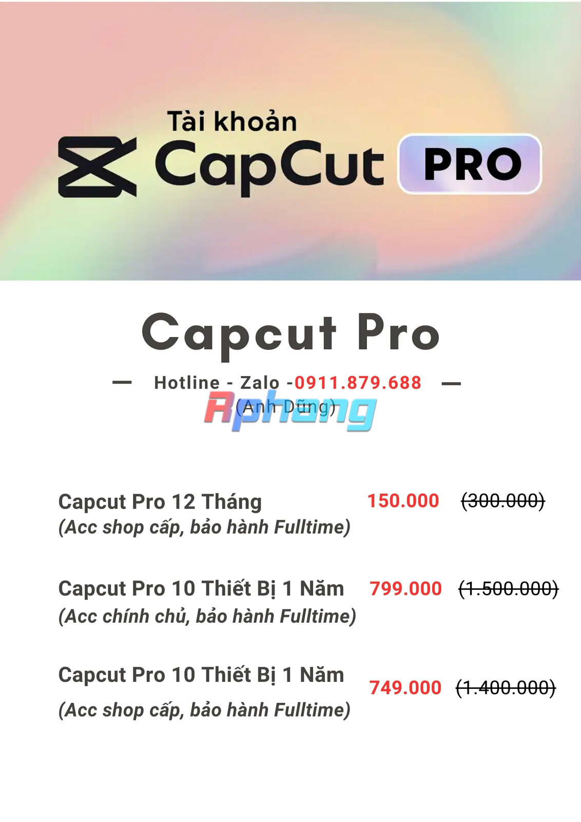 capcut.jpg