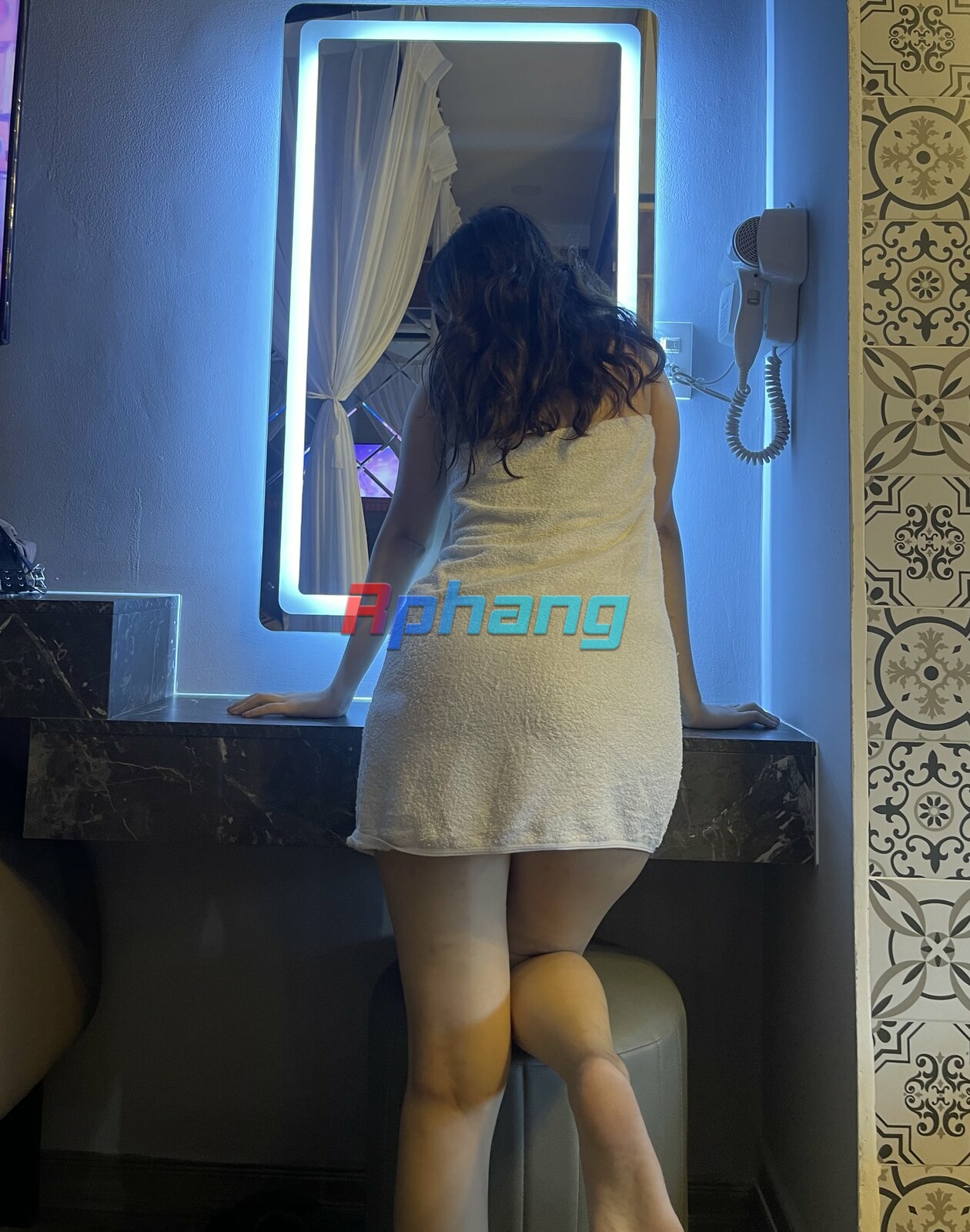 IMG_0050.jpeg