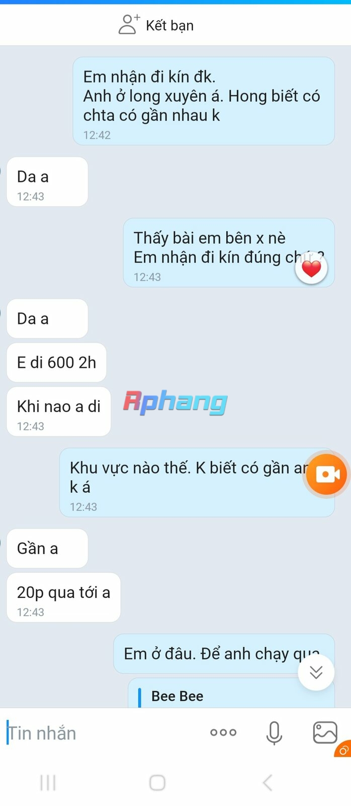 1000020958.jpg