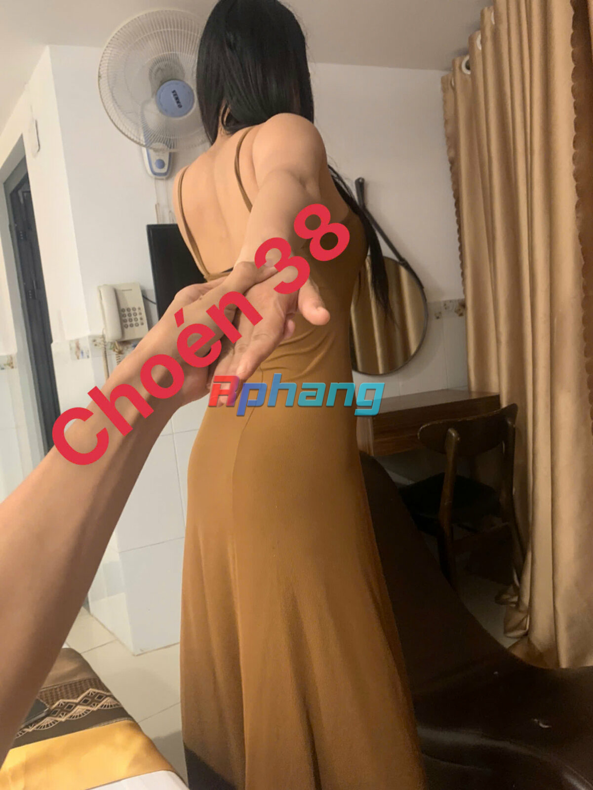 z5952793021082_1e7b7fe9969ef2815273fb0fc38a88b4.jpg