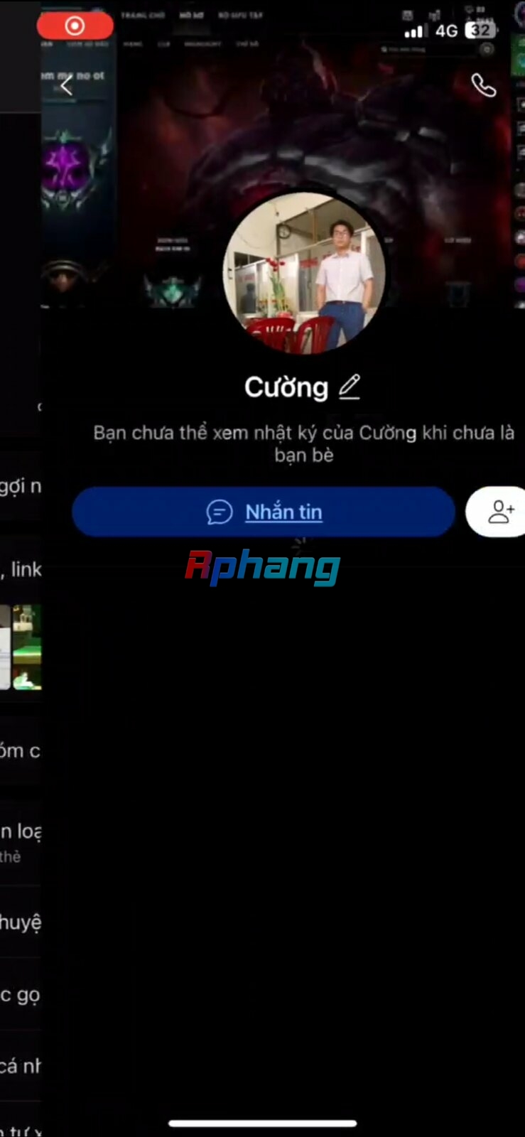 Screenshot_20241022_105240.jpg
