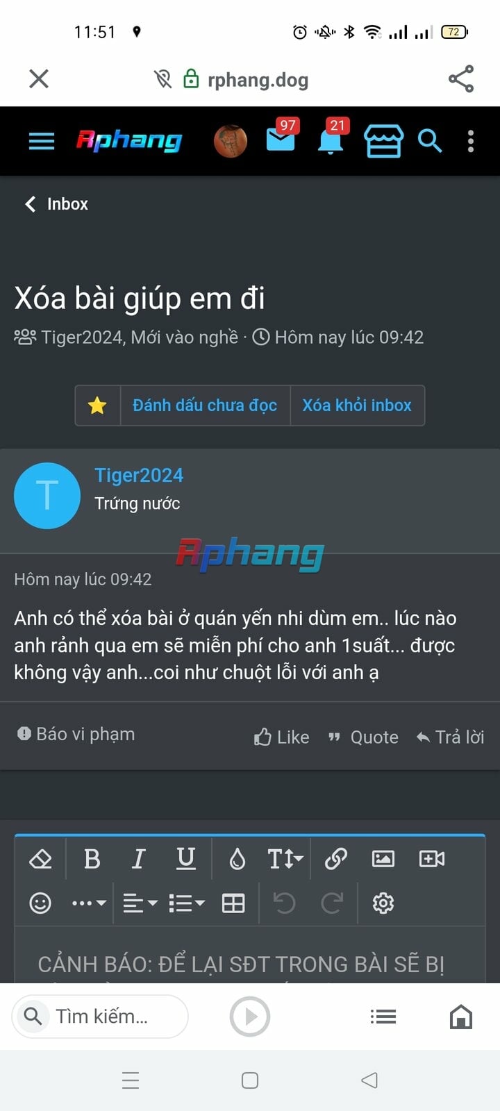 Screenshot_2024-10-22-11-51-50-65_4251af1b5b11394b318ec35cda6368c8.jpg