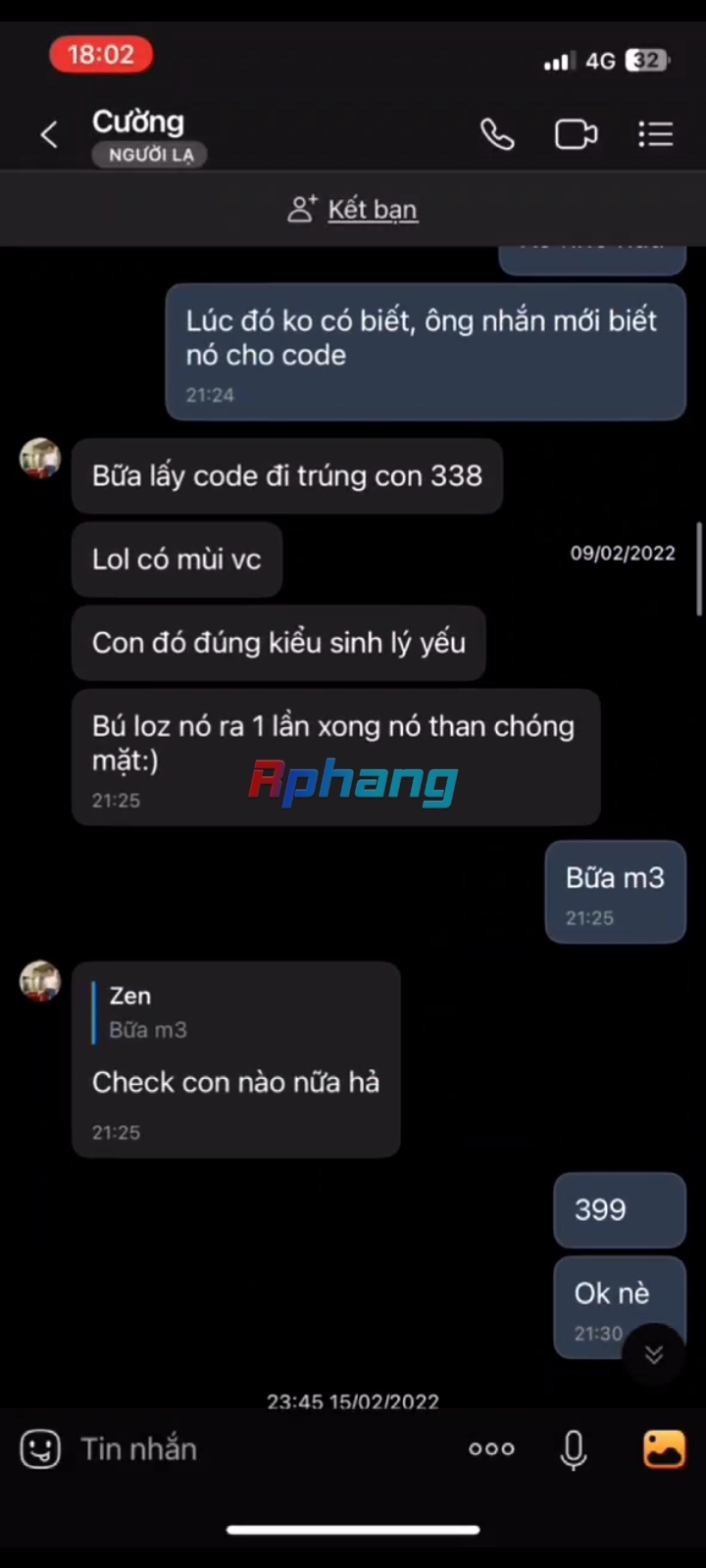Screenshot_2024-10-22-13-21-02-21.jpg