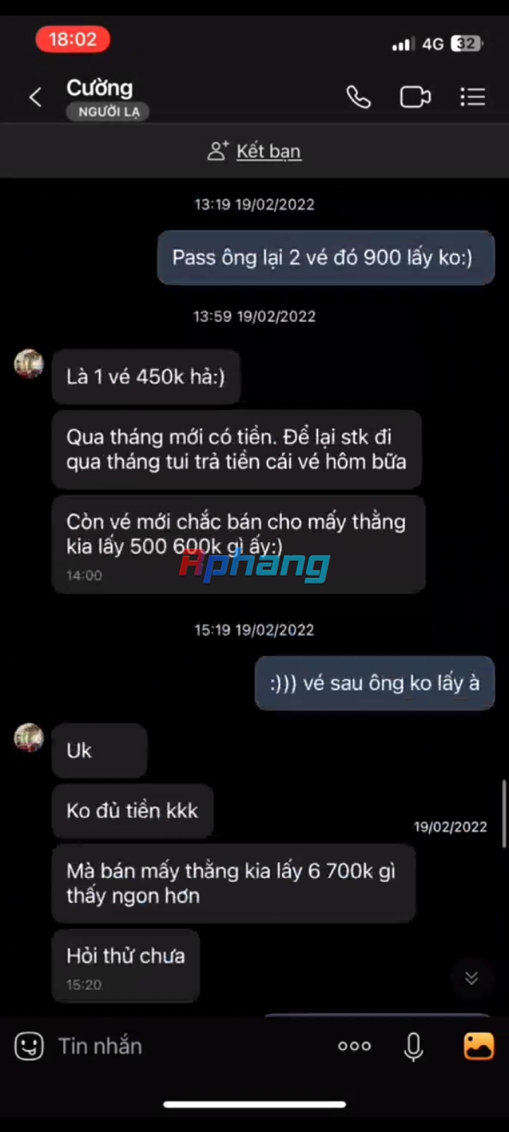 Screenshot_2024-10-22-13-19-01-41.jpg