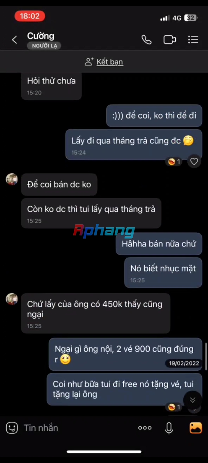 Screenshot_2024-10-22-13-18-42-53.jpg