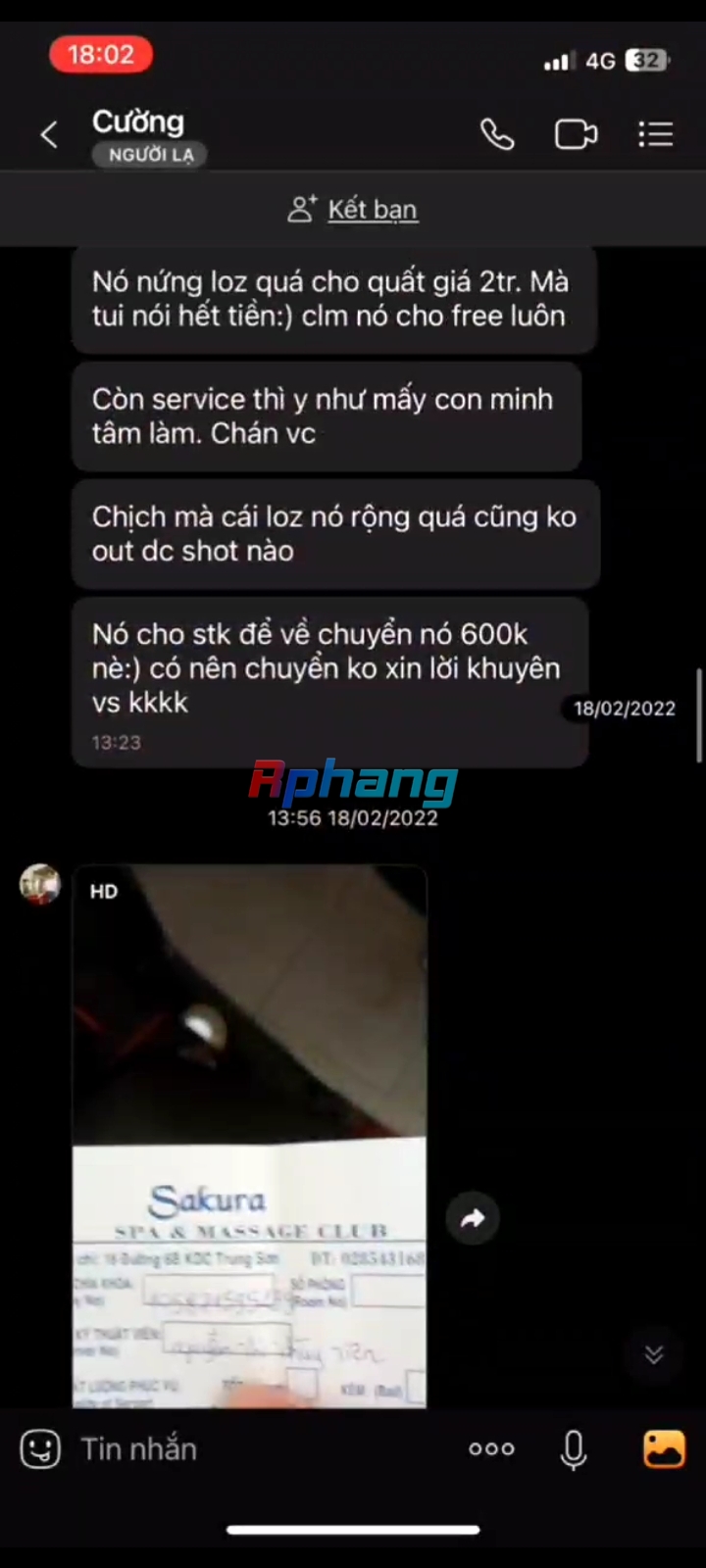 Screenshot_2024-10-22-13-21-35-07.jpg