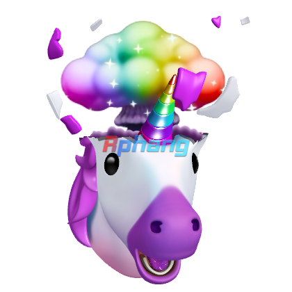 1729582455088.png