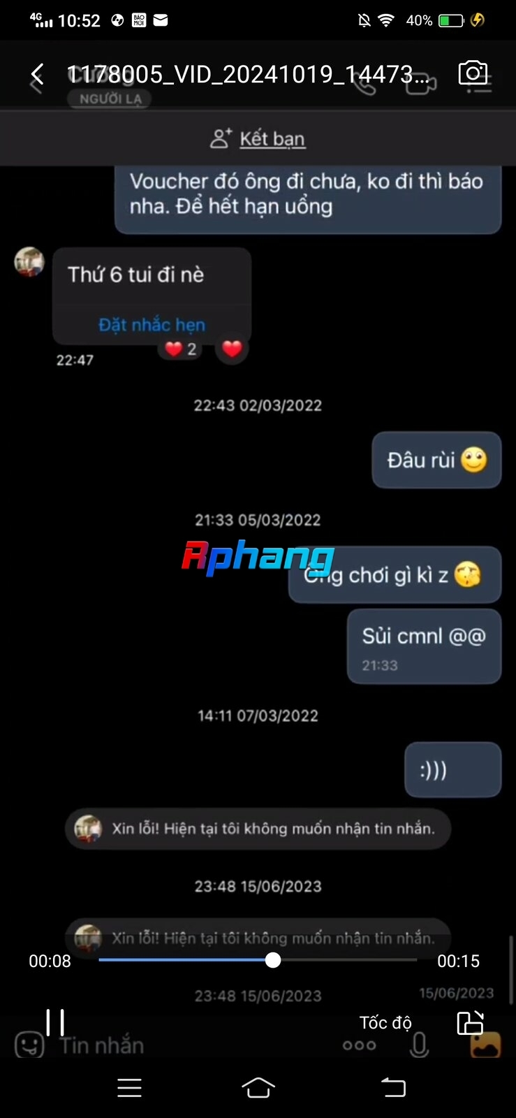 1181600_IMG_4005.jpeg