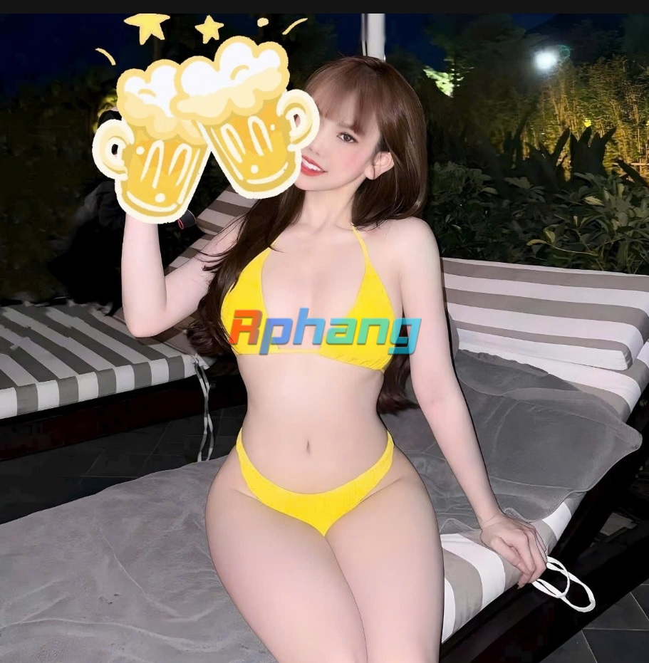 ct tieu vy .jpg