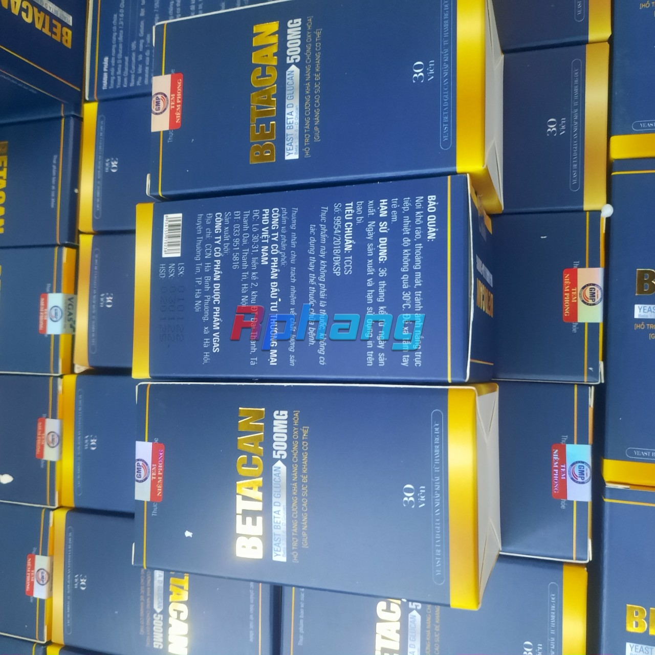 z3930259875207_7e187d6a30dee736afd8948f237befc0.jpg