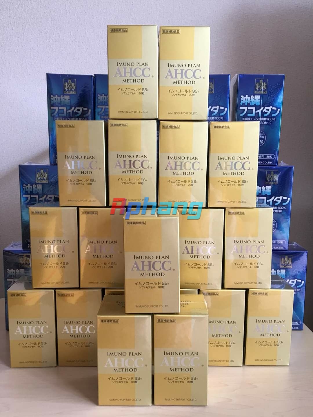 z3930259881715_5a6788371694960fa87b7895b8828f8c.jpg