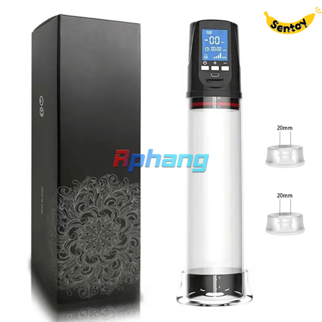 May-tap-duong-vat-ML-Man-bom-tu-dong-man-hinh-LCD-3.png