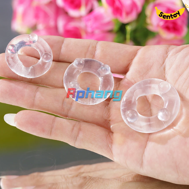 Vong-deo-Joker-Ring-O-bo-3-vong-silicone-mem-dai-tang-kich-thuoc-2.png