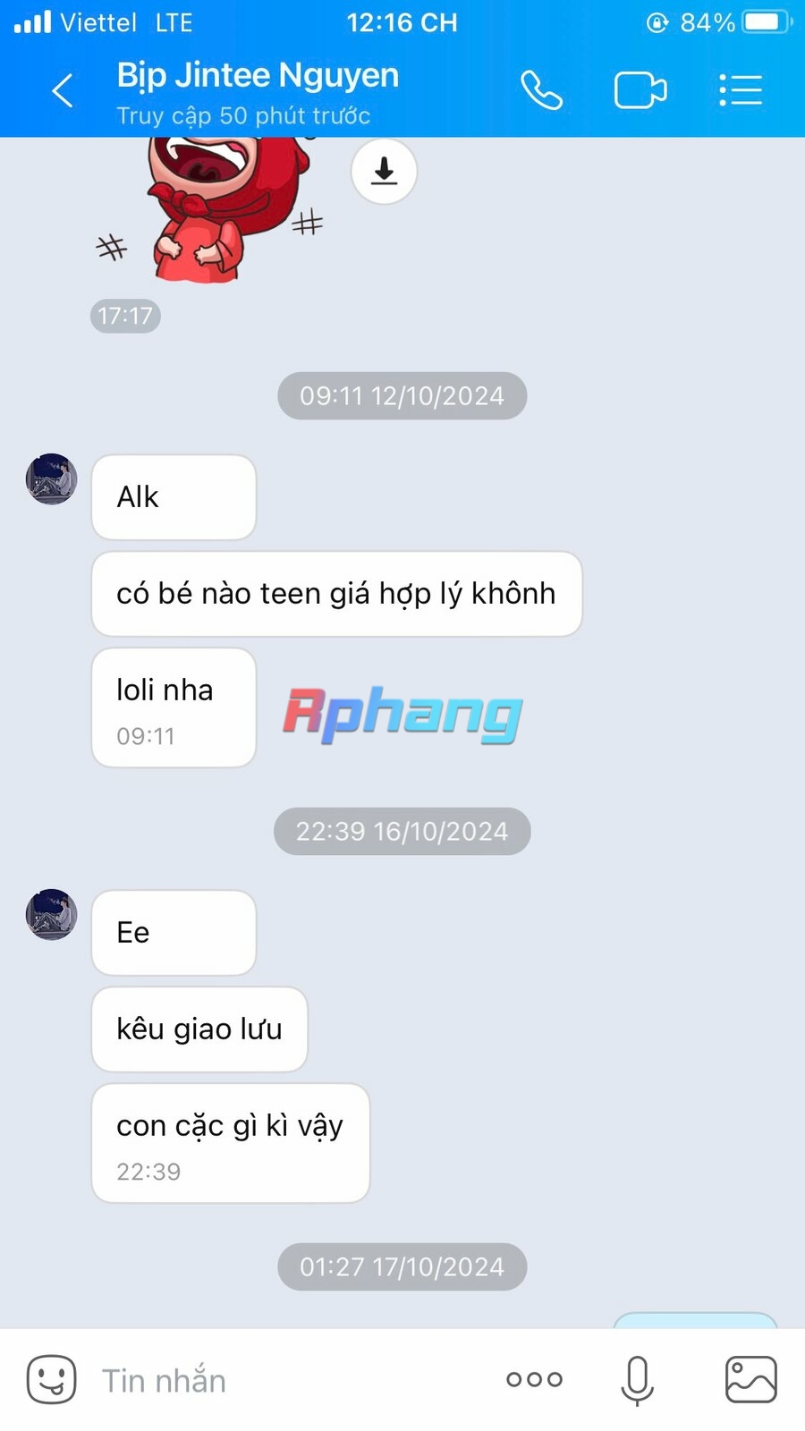 E55CF9CA-3A31-4F68-9CAE-89ABD5A27E96.jpeg