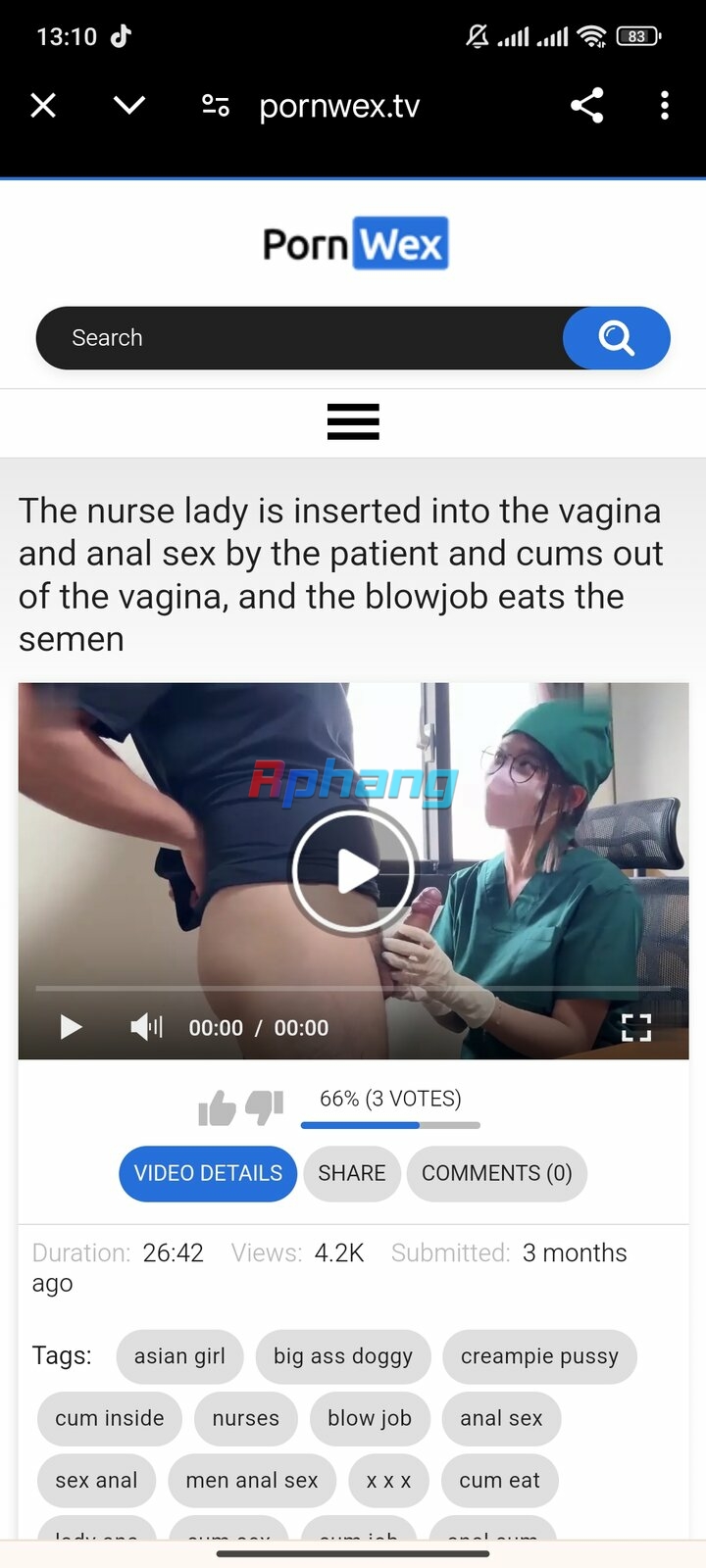 1000031786.jpg