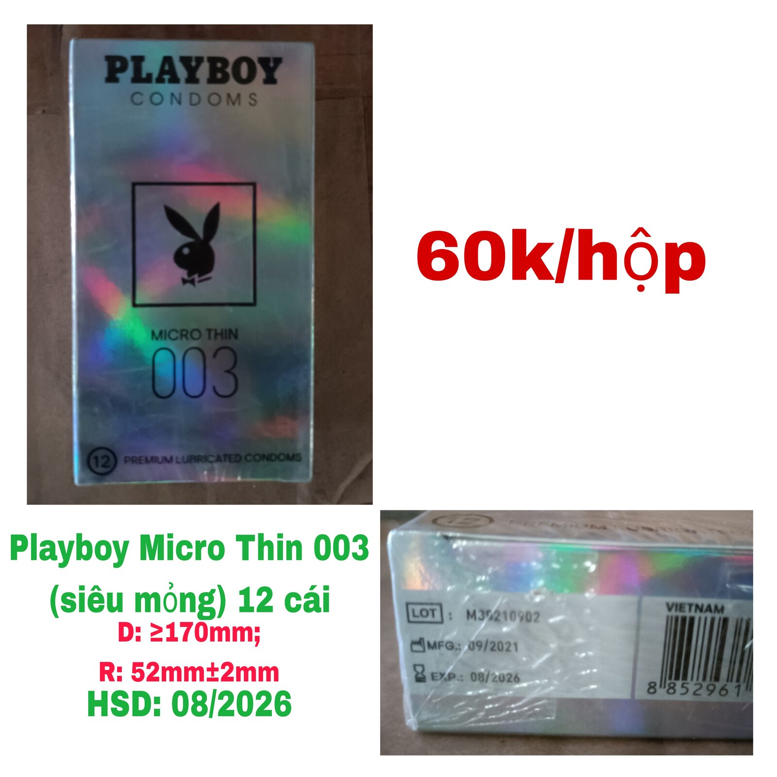Picsart_24-10-23_13-54-27-680.jpg