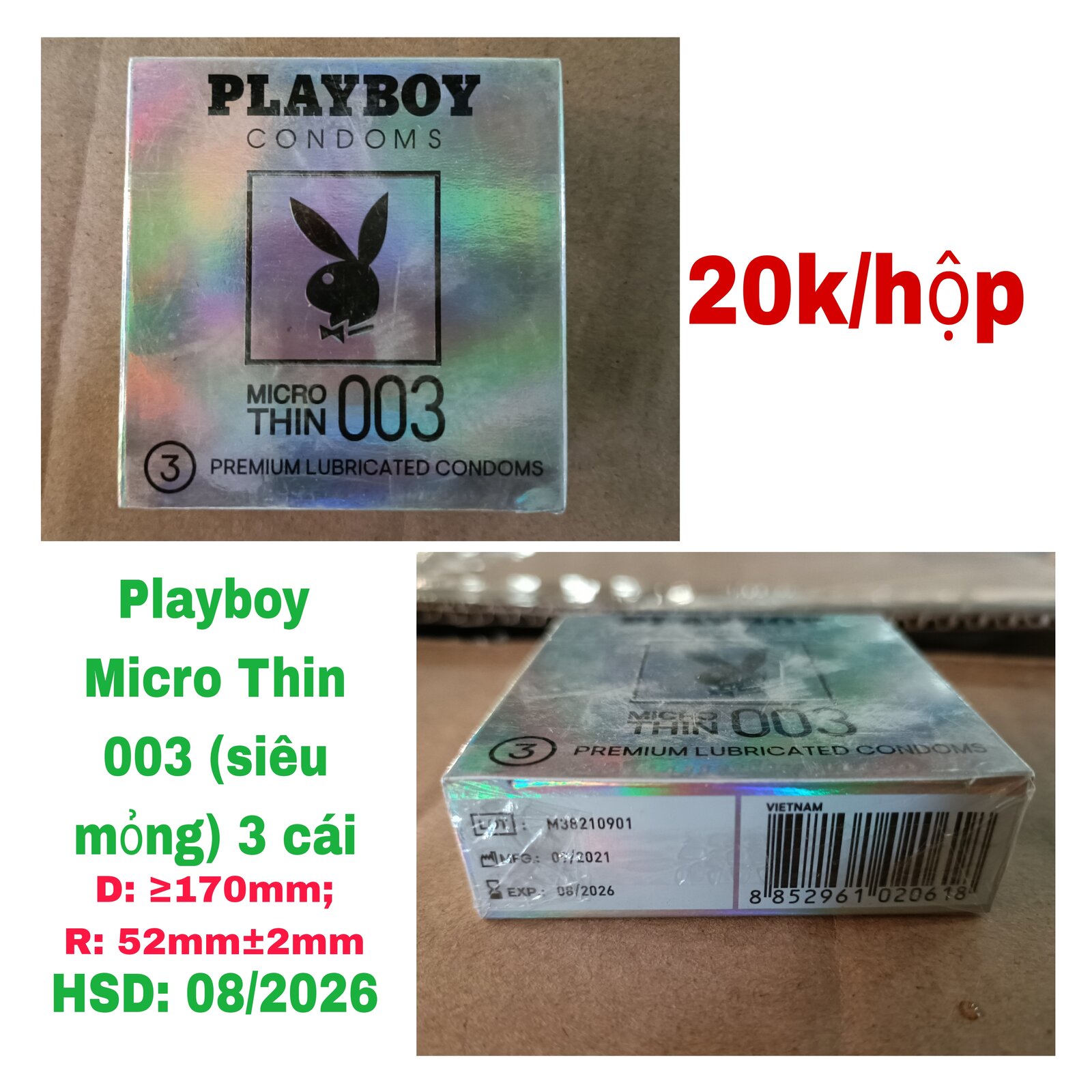 Picsart_24-10-23_13-54-05-704.jpg