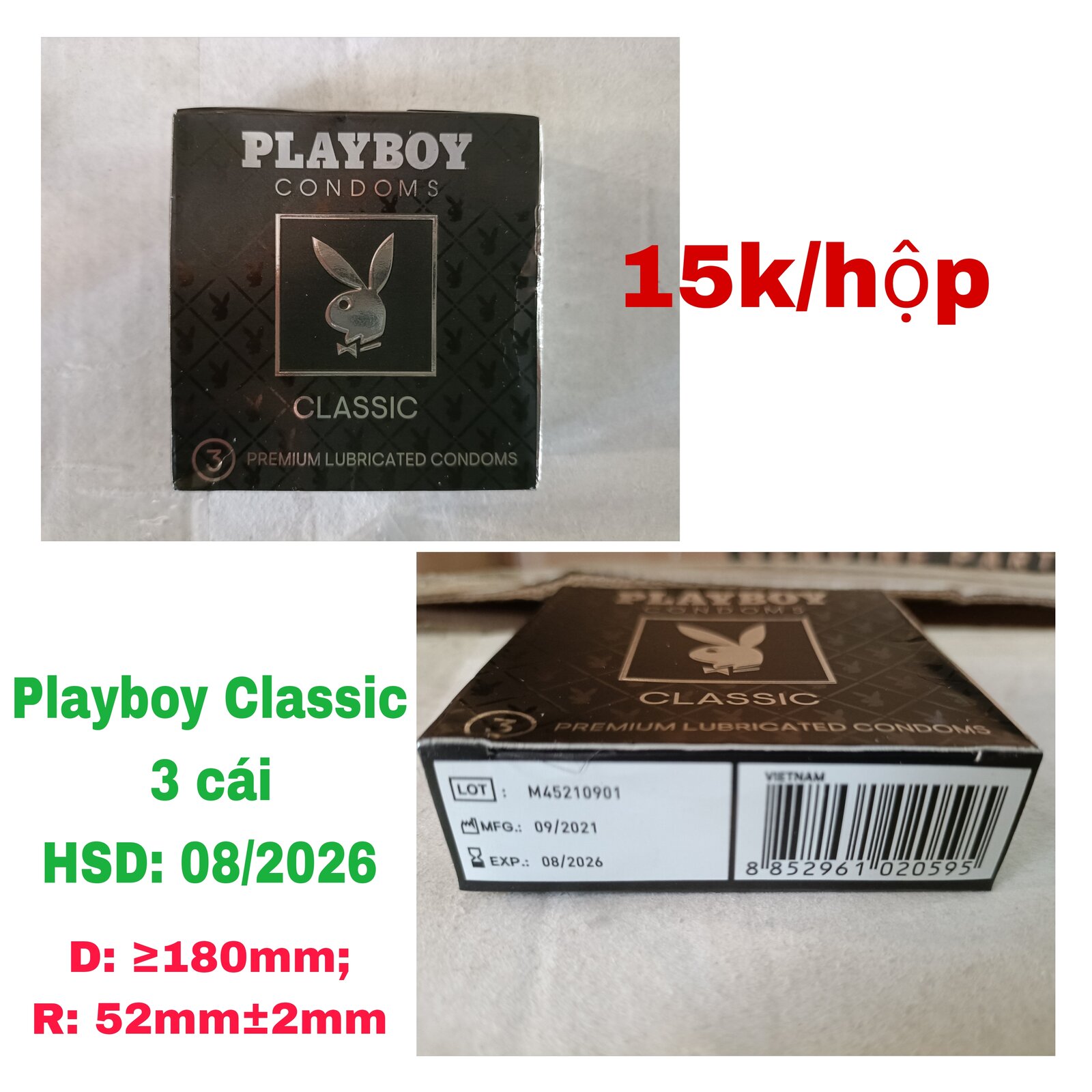 Picsart_24-10-23_13-53-40-896.jpg