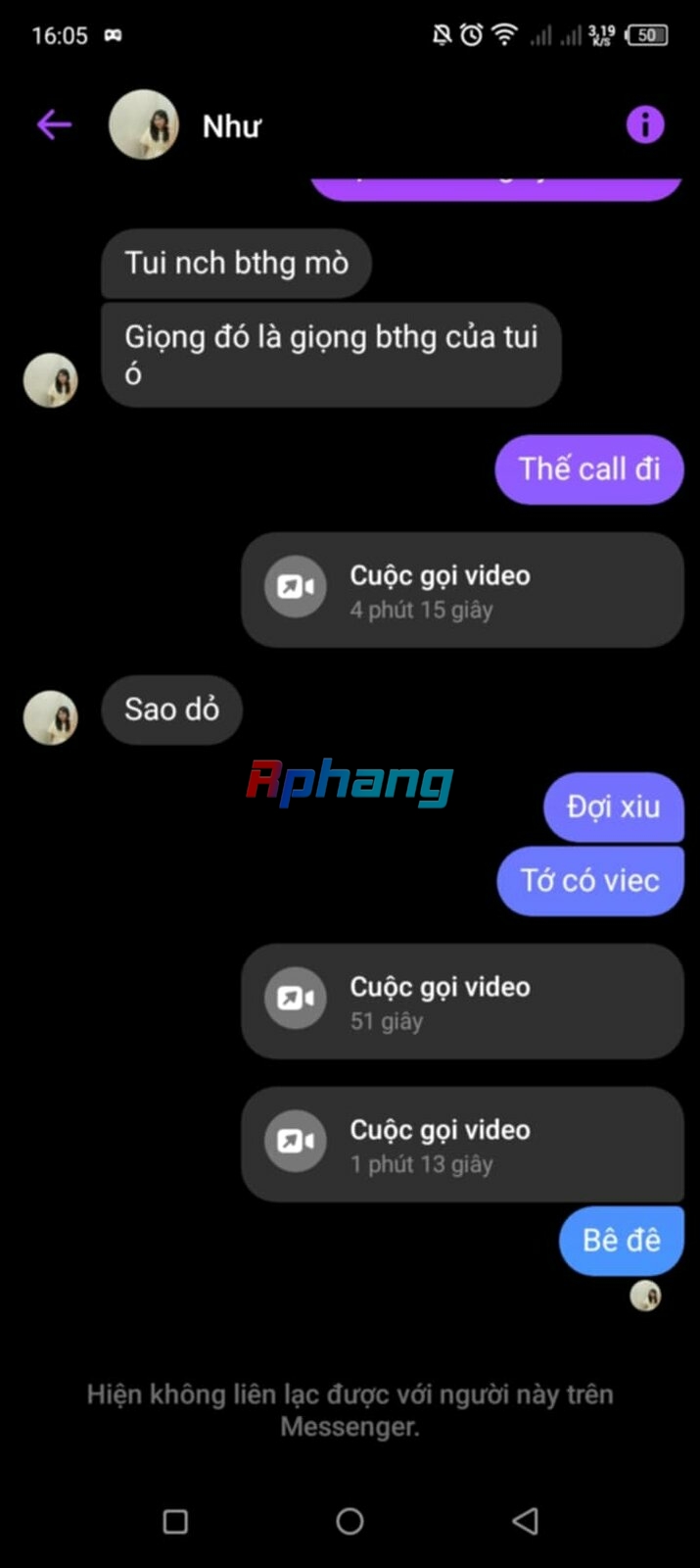 Messenger_creation_FB83CF4B-7300-4223-BACF-9F40F05DFDB4.jpeg