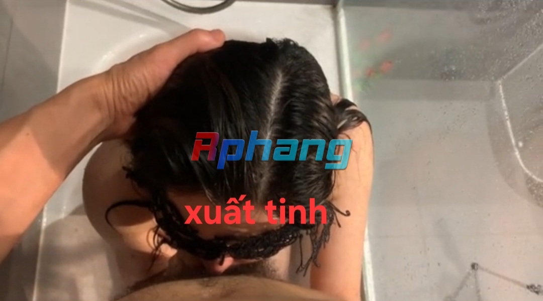 1000004170.jpg