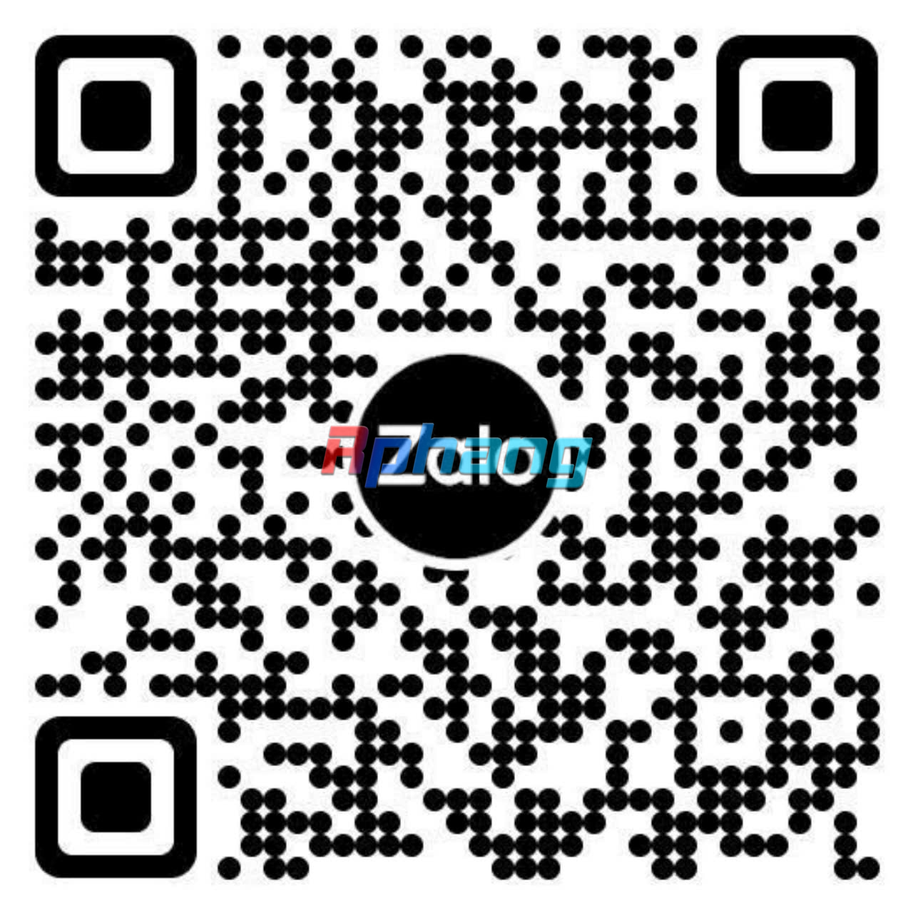 z5959453183331_df091e401d54ff9580162d3cc73fb416.jpg