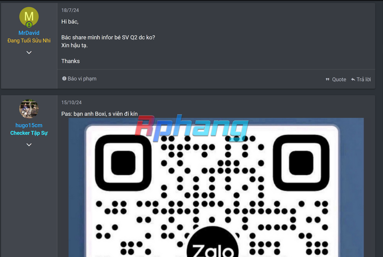 1729737110026.png