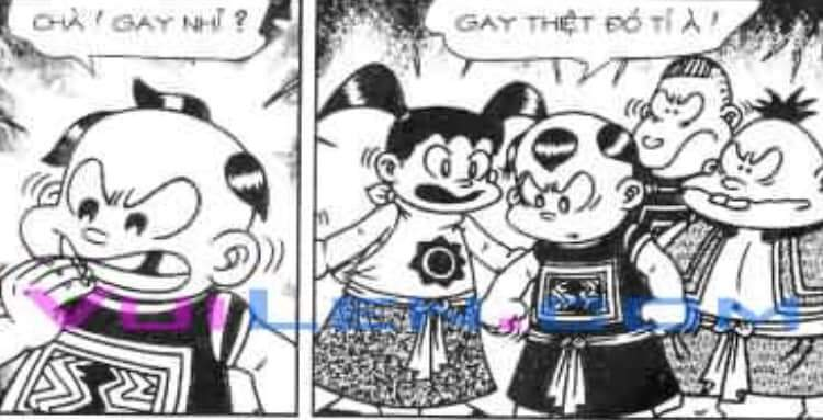 1729740859001.png