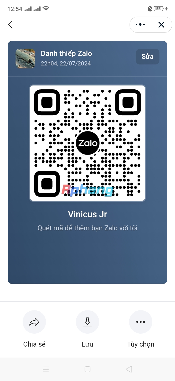 Screenshot_2024-10-24-12-54-28-17.jpg