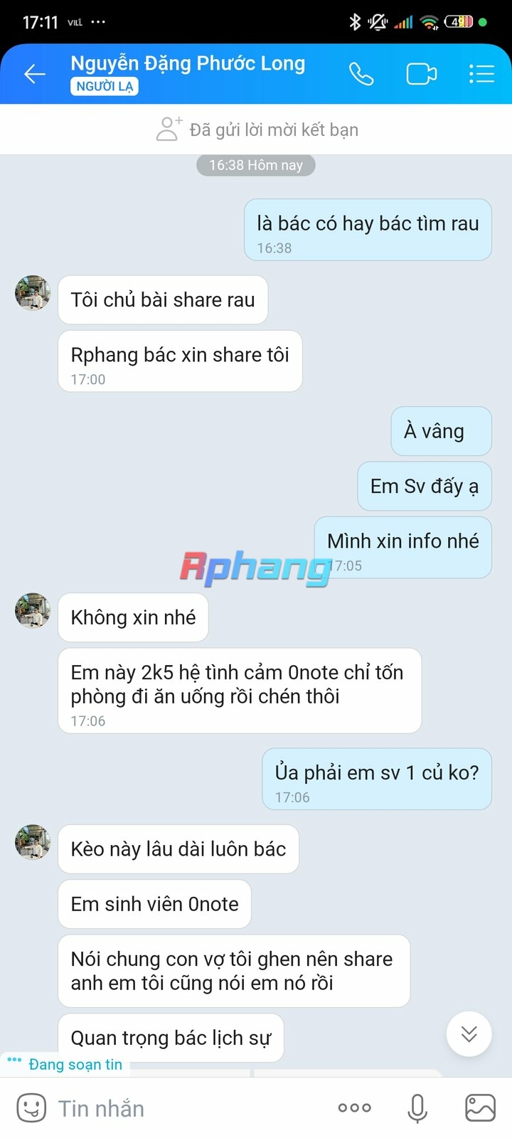 Screenshot_2024-10-24-17-11-54-566_com.zing.zalo.jpg