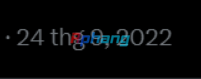 1729764936902.png