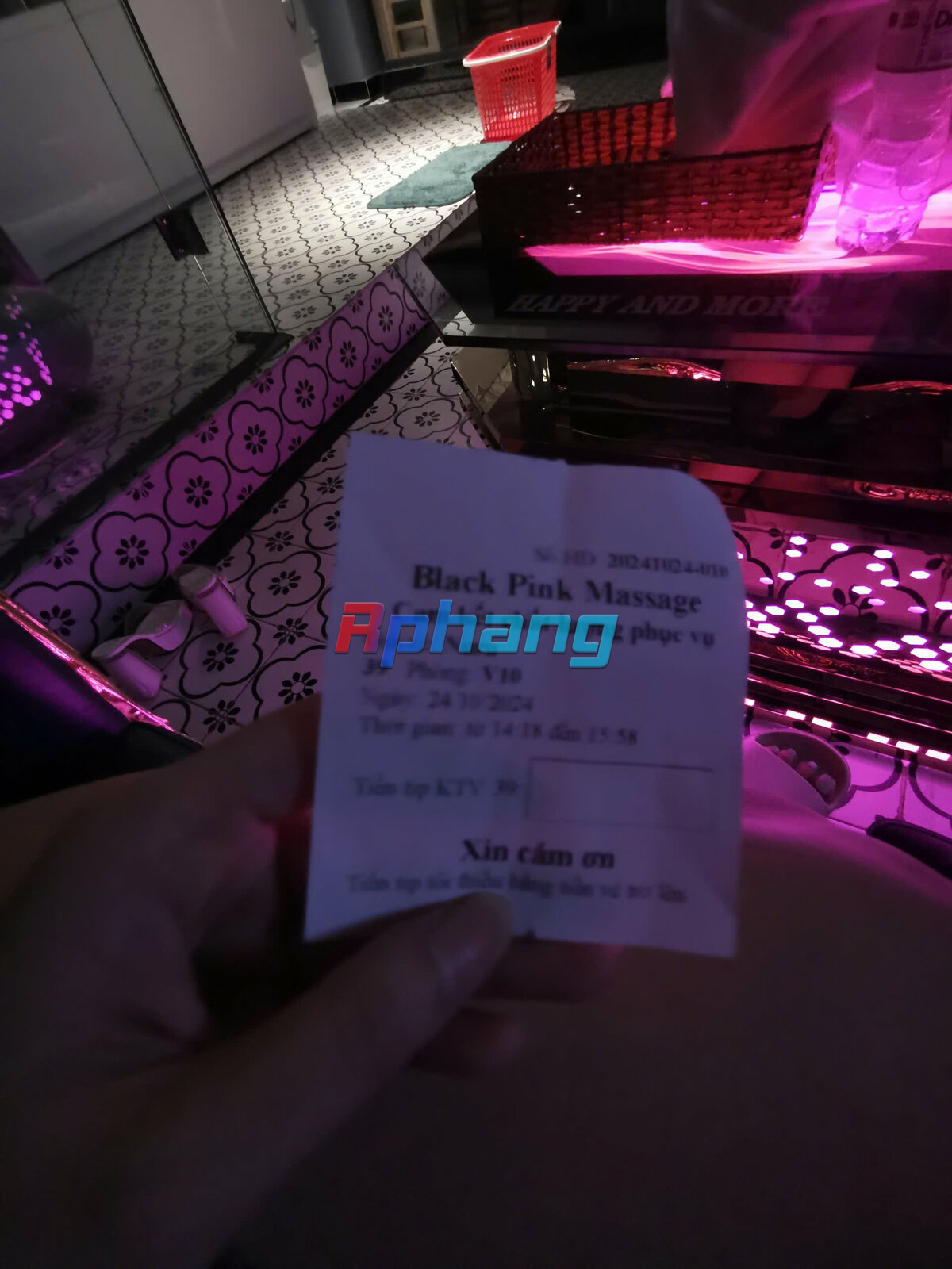 ff16eee4728dcad3939c19.jpg