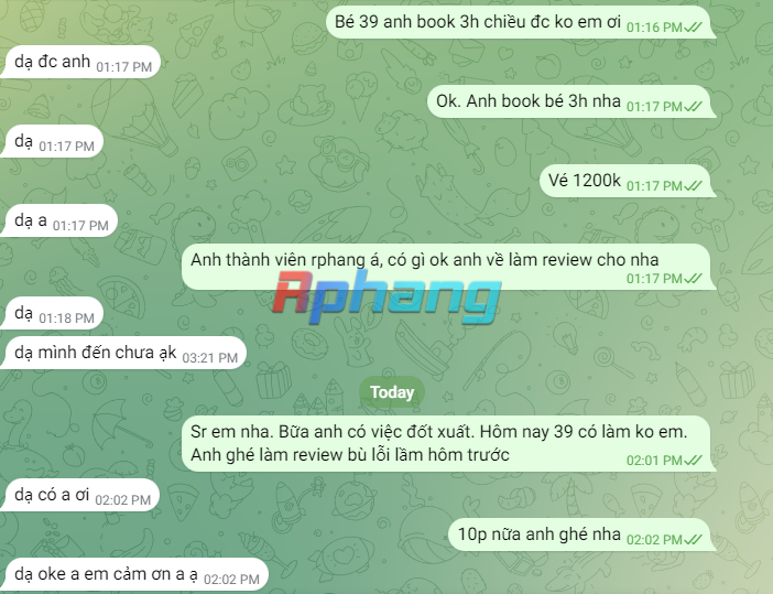 Screenshot 2024-10-24 173846.png