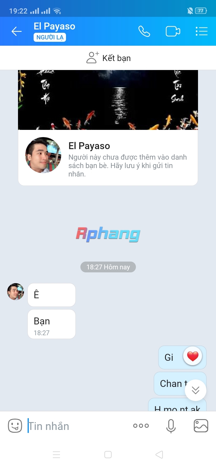 Screenshot_2024-10-24-19-22-22-13.jpg