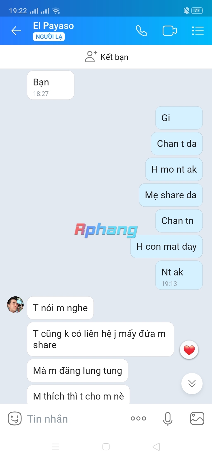 Screenshot_2024-10-24-19-22-26-54.jpg