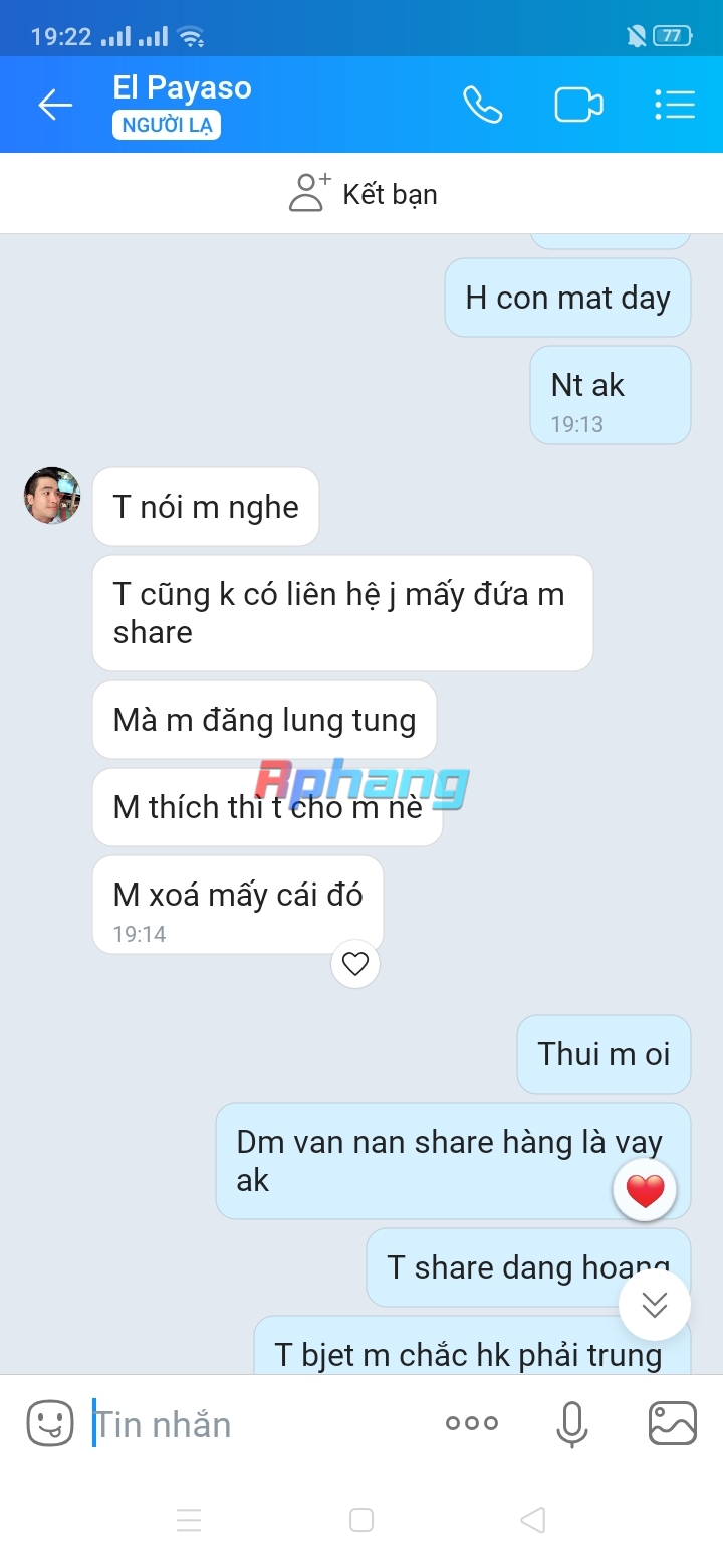 Screenshot_2024-10-24-19-22-30-30.jpg