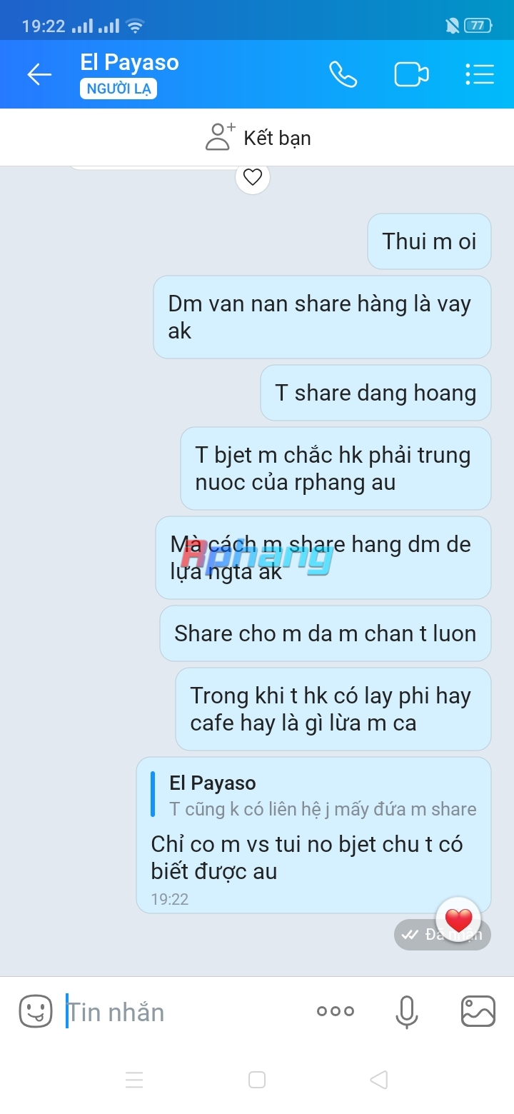 Screenshot_2024-10-24-19-22-33-00.jpg