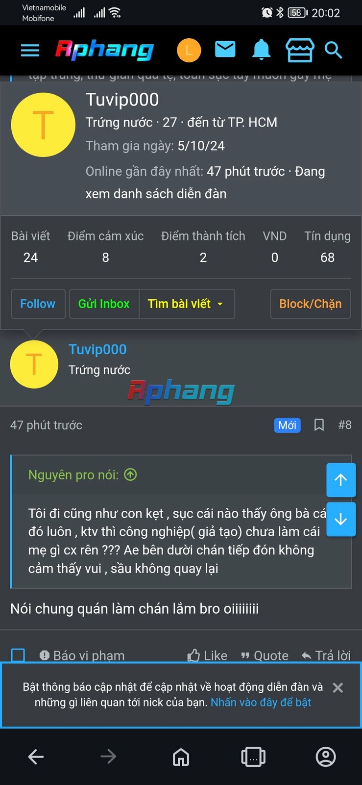 Screenshot_20241024_200236_com.opera.browser.jpg