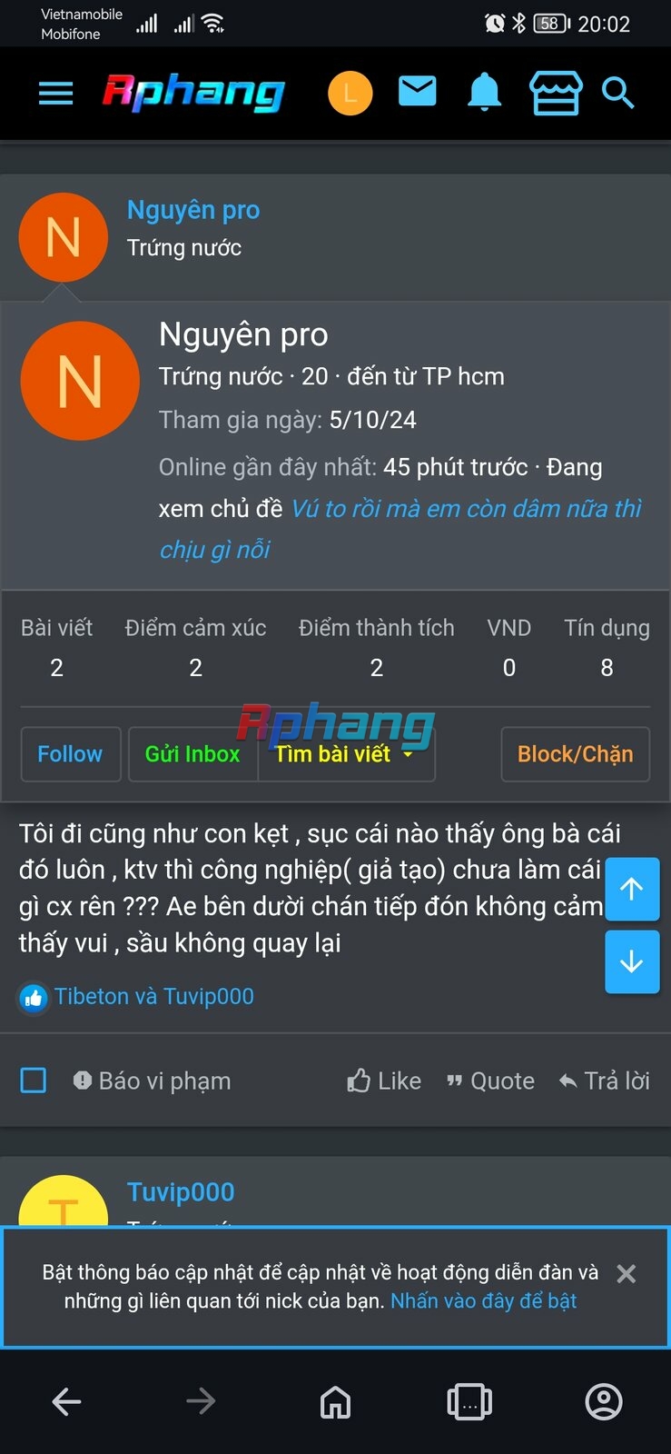 Screenshot_20241024_200226_com.opera.browser.jpg