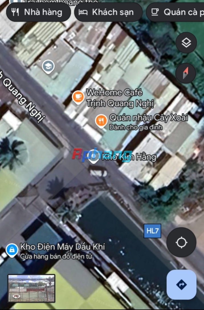 IMG_20241024_205149.jpg