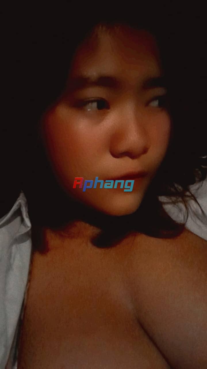 IMG_7047.jpeg